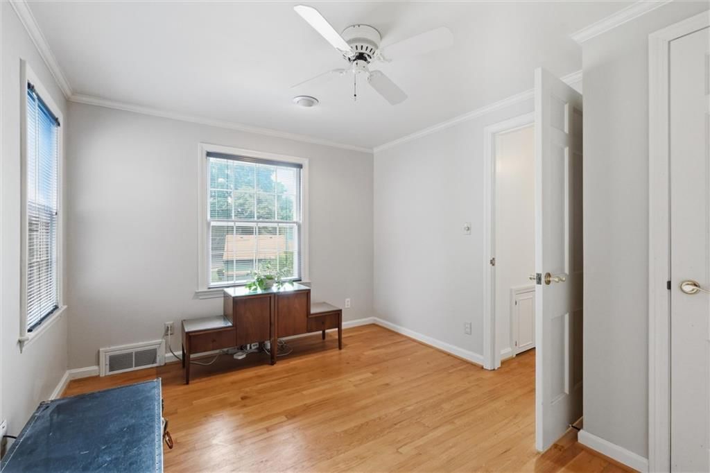 1204 W 69th Street — photo 24