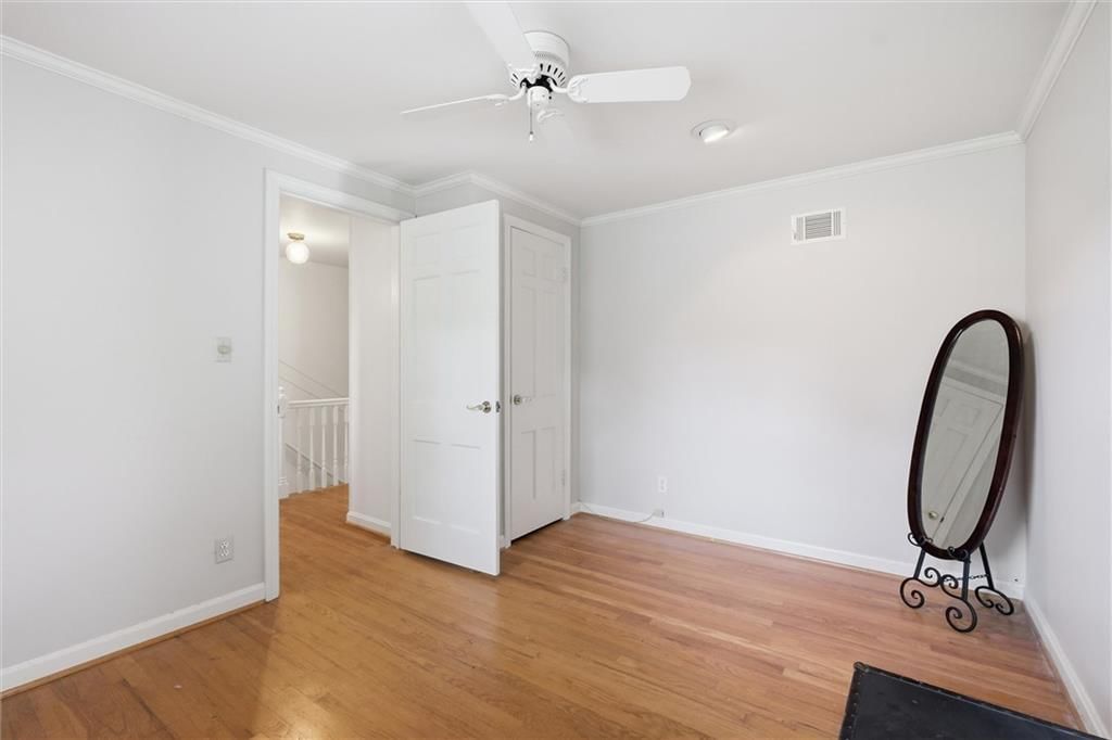 1204 W 69th Street — photo 25