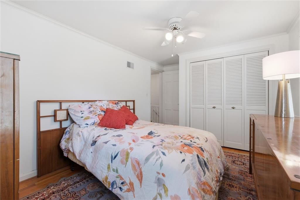1204 W 69th Street — photo 28