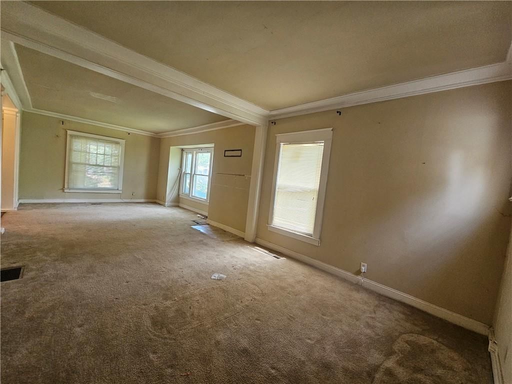 2211 E 69TH Street — photo 15