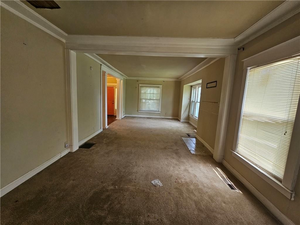 2211 E 69TH Street — photo 16