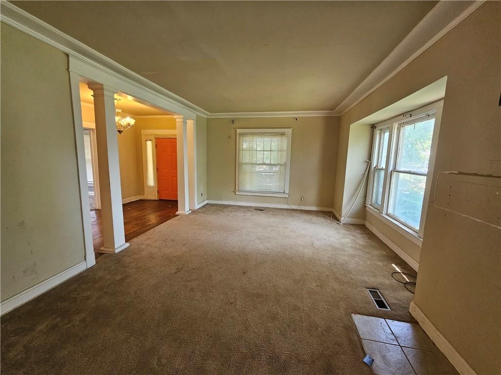 2211 E 69TH Street — photo 17