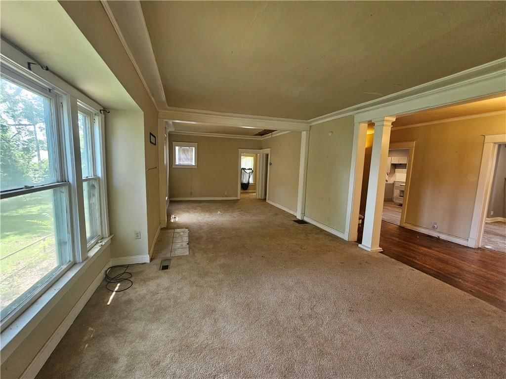 2211 E 69TH Street — photo 18