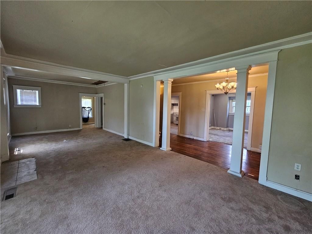 2211 E 69TH Street — photo 19