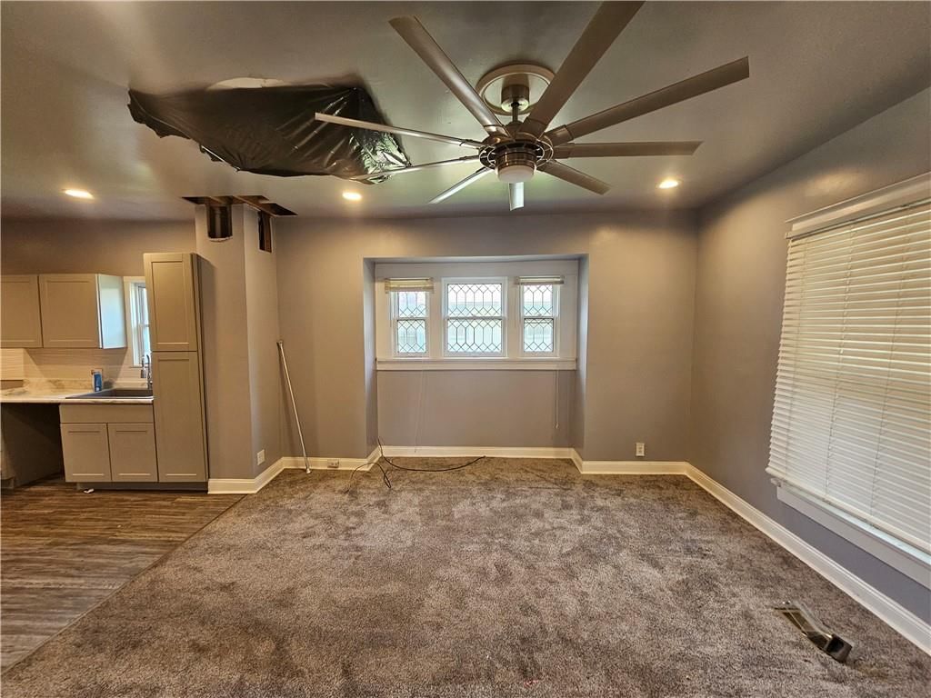 2211 E 69TH Street — photo 20