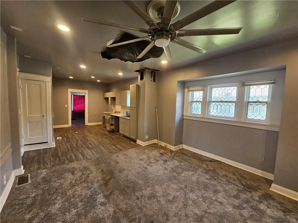 2211 E 69TH Street — photo 21