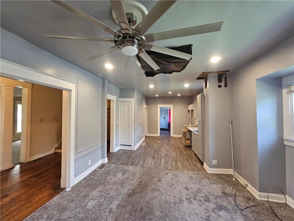 2211 E 69TH Street — photo 22