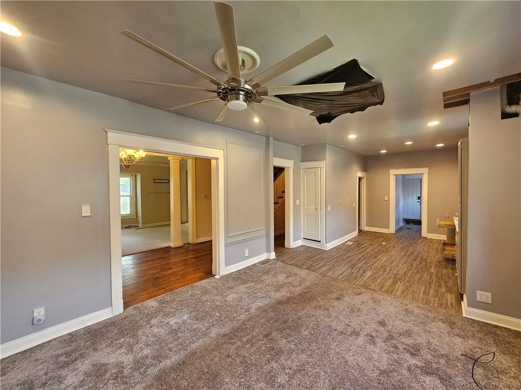 2211 E 69TH Street — photo 23