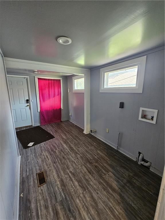 2211 E 69TH Street — photo 26