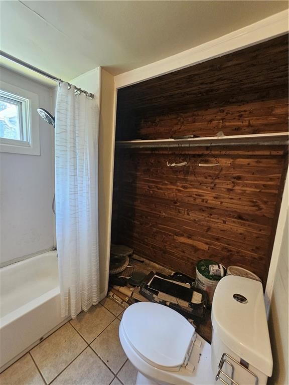 2211 E 69TH Street — photo 29
