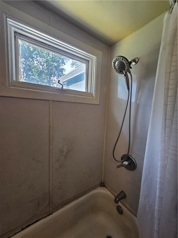 2211 E 69TH Street — photo 30