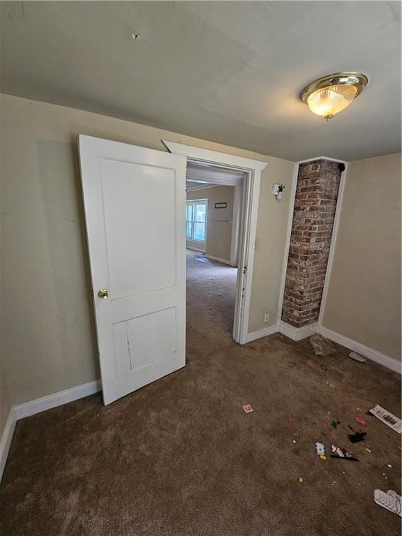 2211 E 69TH Street — photo 31