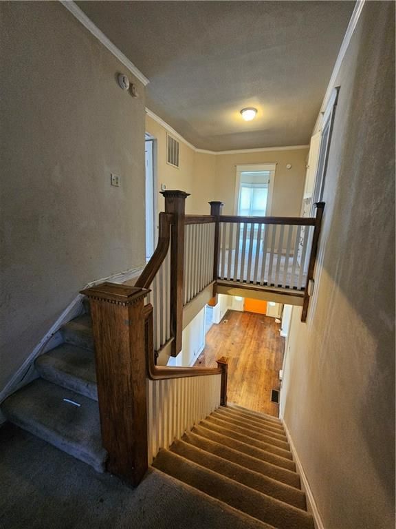 2211 E 69TH Street — photo 32