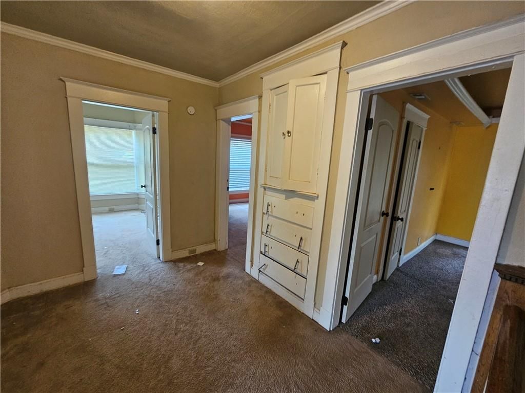 2211 E 69TH Street — photo 33