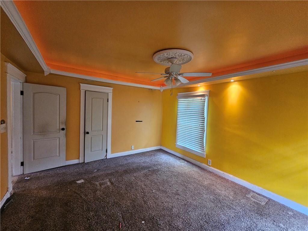 2211 E 69TH Street — photo 34