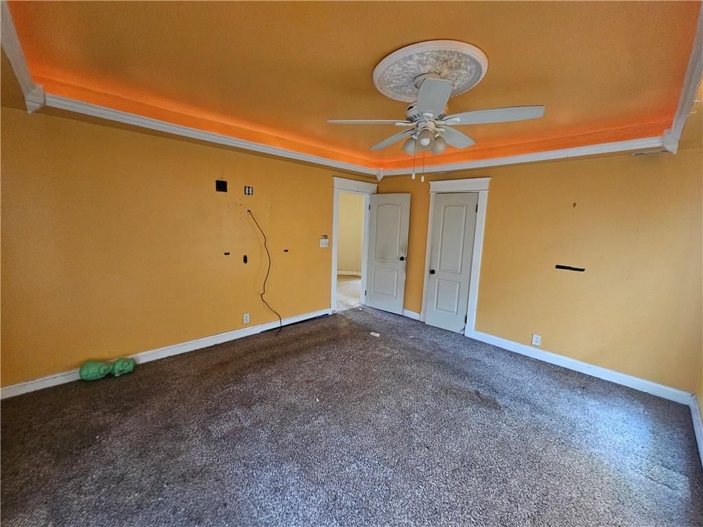 2211 E 69TH Street — photo 35