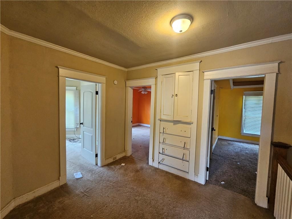 2211 E 69TH Street — photo 36