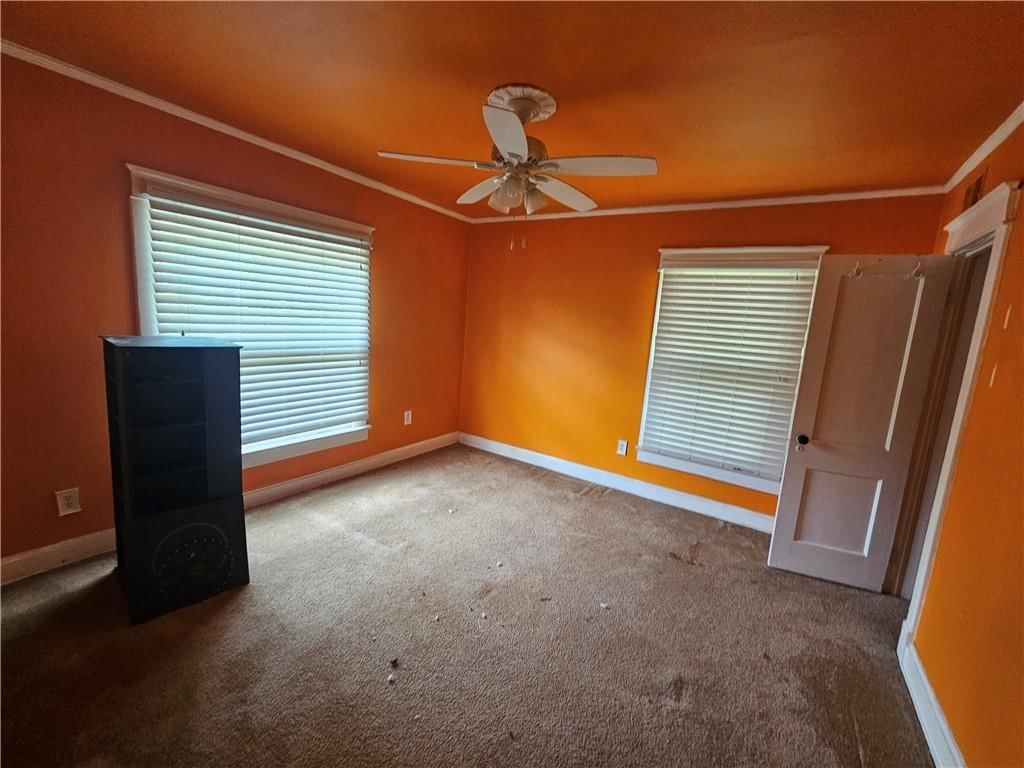 2211 E 69TH Street — photo 37