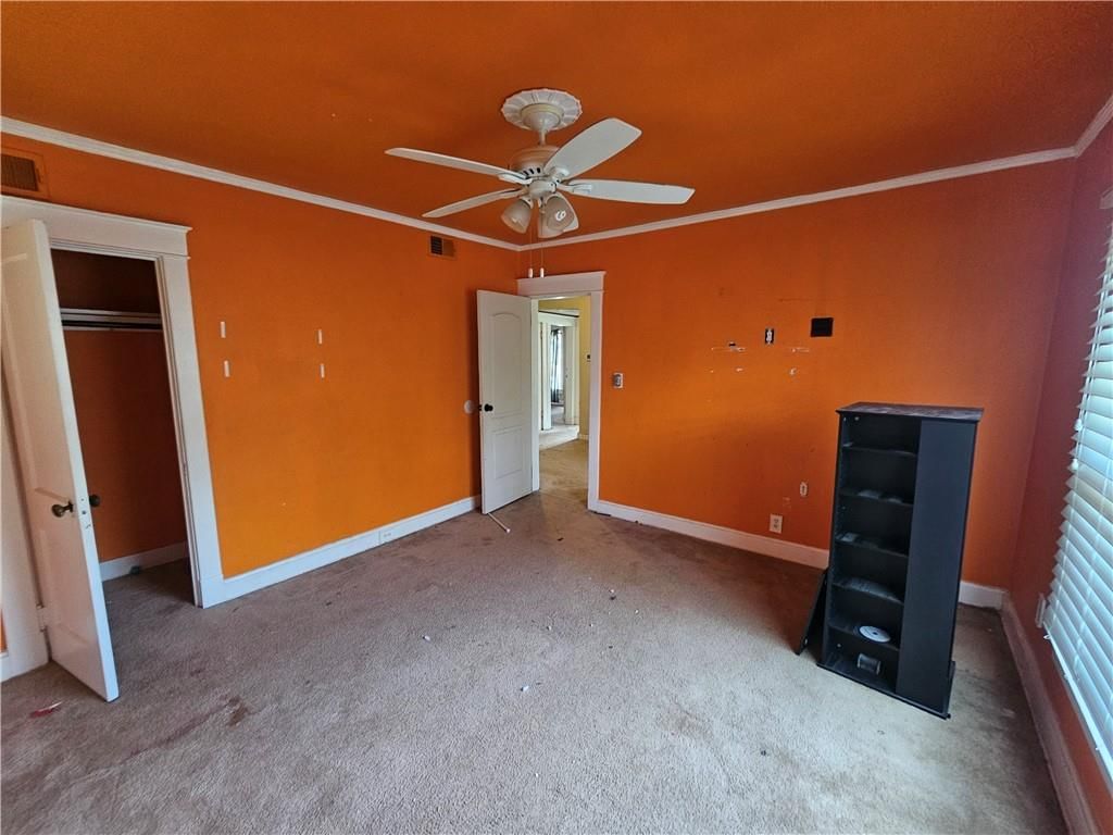 2211 E 69TH Street — photo 38