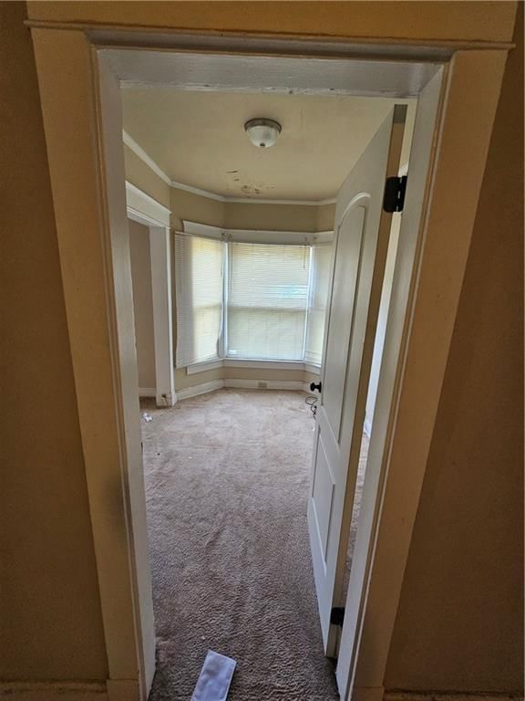 2211 E 69TH Street — photo 39