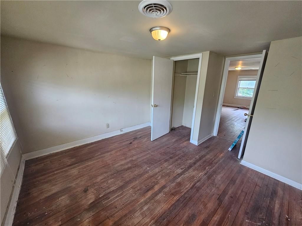 2211 E 69TH Street — photo 52