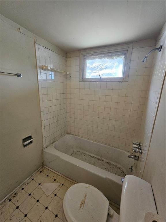 2211 E 69TH Street — photo 56