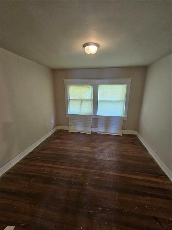 2211 E 69TH Street — photo 57