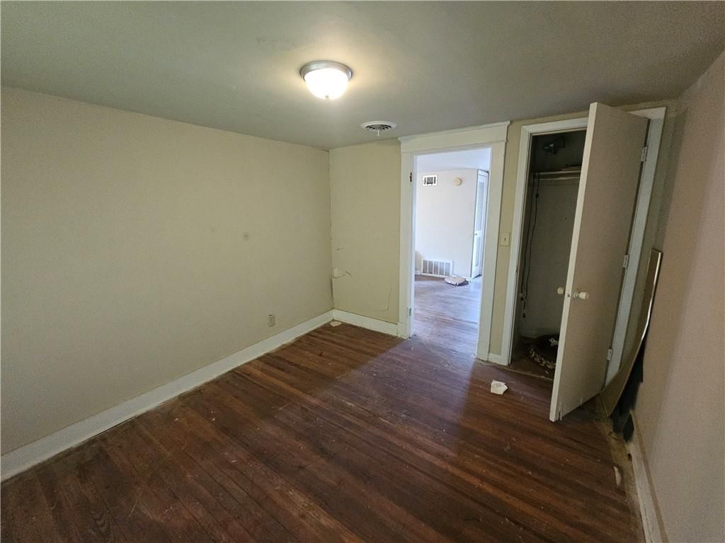 2211 E 69TH Street — photo 58