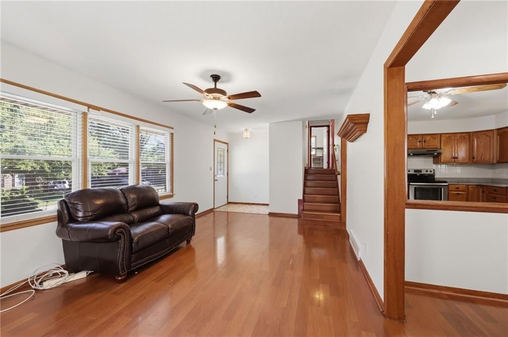 5051 N Euclid Avenue — photo 5