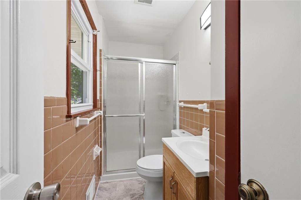 5051 N Euclid Avenue — photo 7