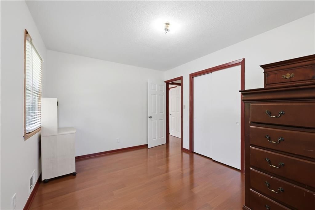 5051 N Euclid Avenue — photo 9