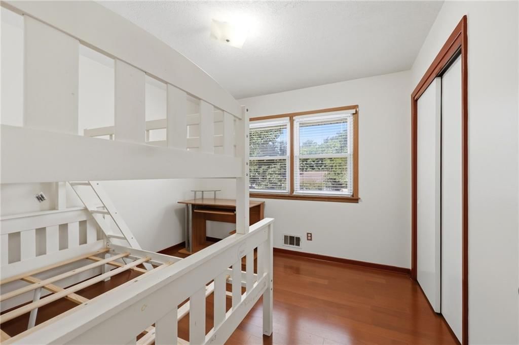 5051 N Euclid Avenue — photo 10