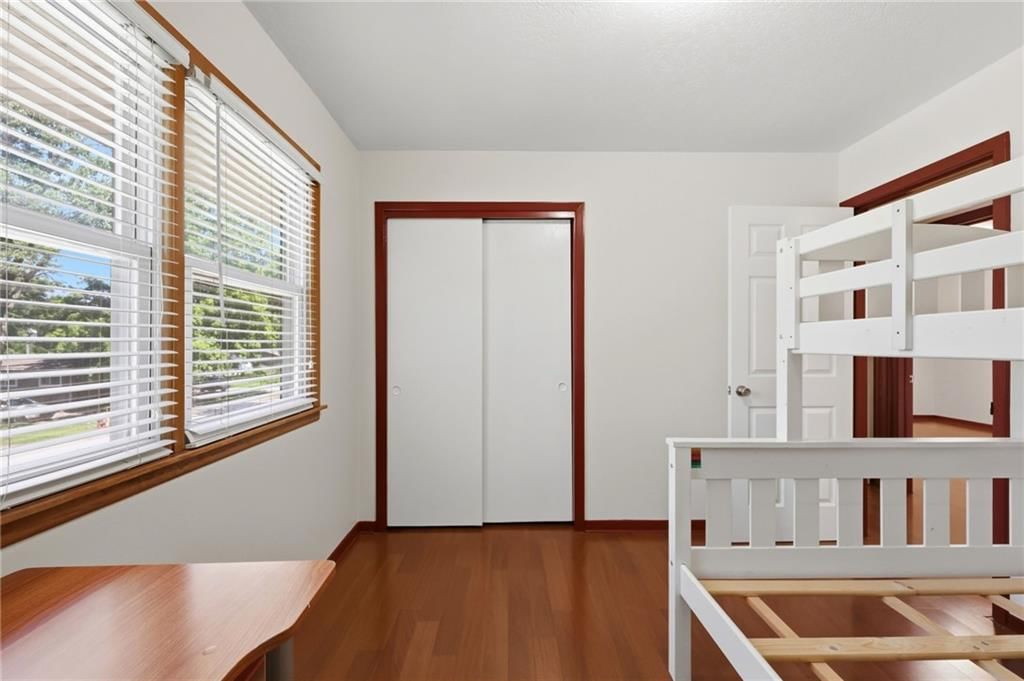 5051 N Euclid Avenue — photo 11