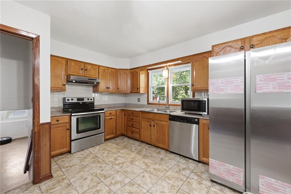 5051 N Euclid Avenue — photo 12