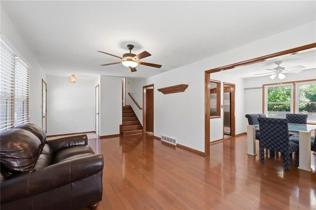 5051 N Euclid Avenue — photo 13