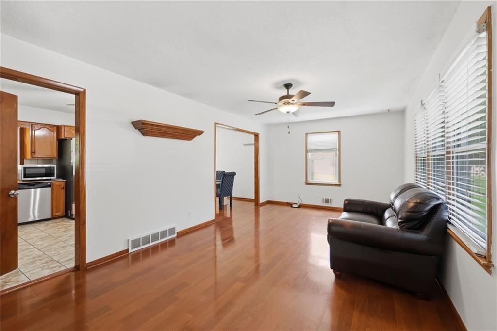 5051 N Euclid Avenue — photo 14