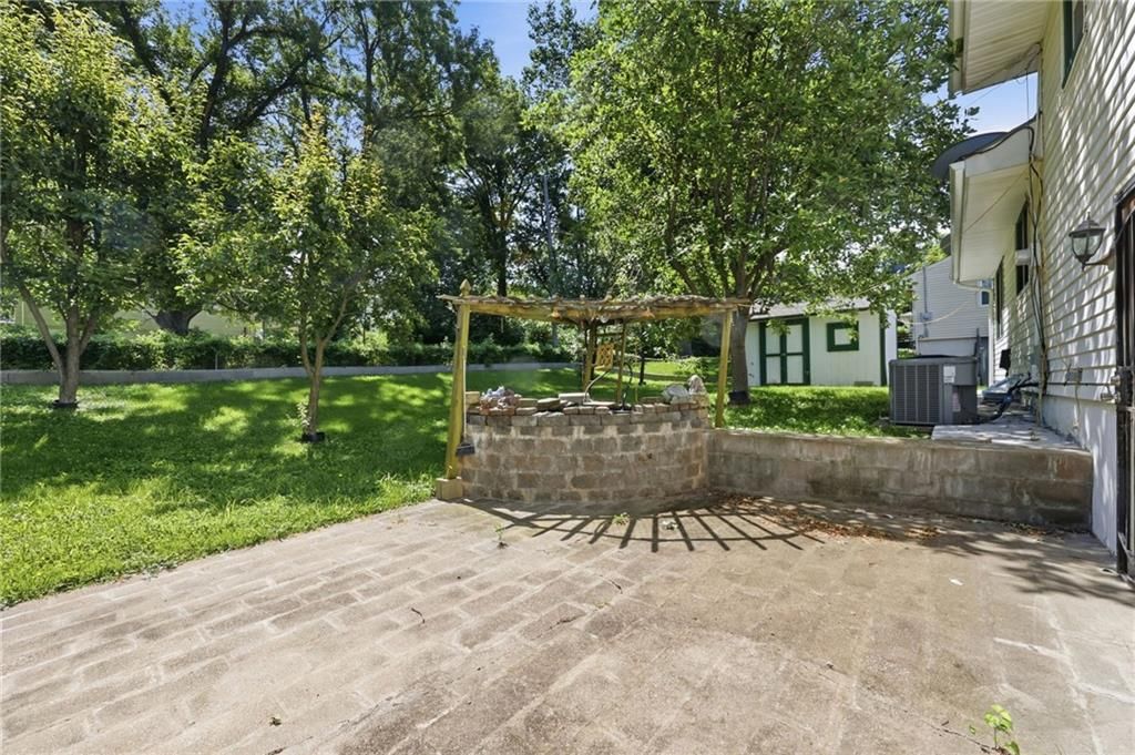 5051 N Euclid Avenue — photo 15