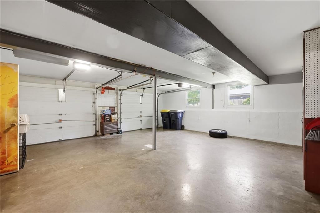 5051 N Euclid Avenue — photo 16