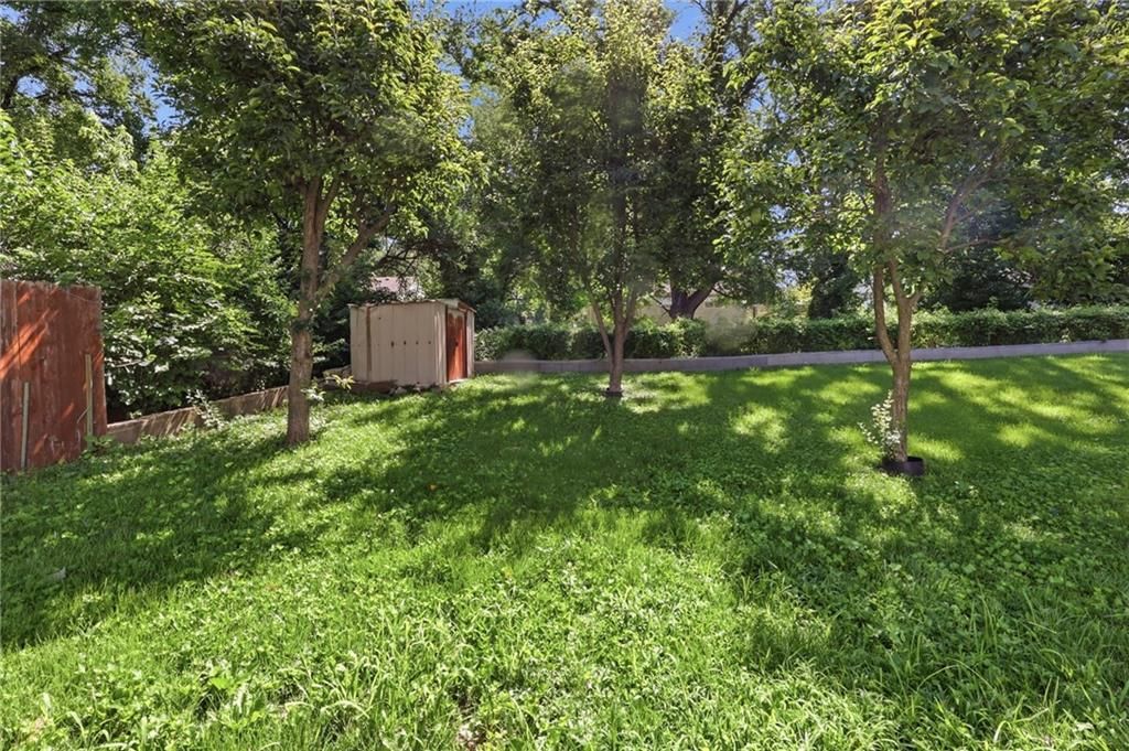 5051 N Euclid Avenue — photo 17
