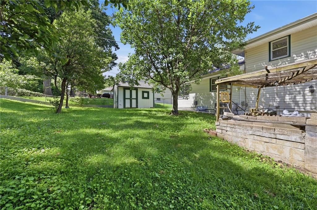 5051 N Euclid Avenue — photo 19