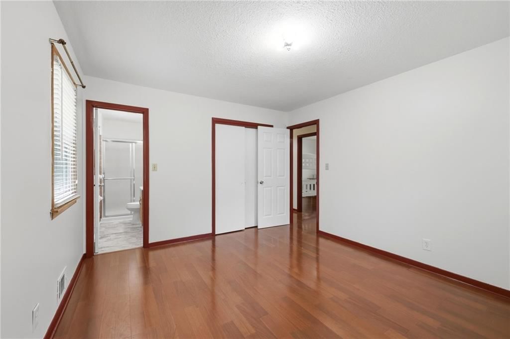 5051 N Euclid Avenue — photo 20