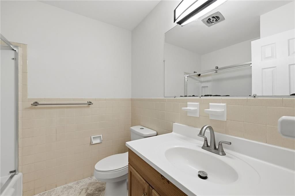 5051 N Euclid Avenue — photo 21