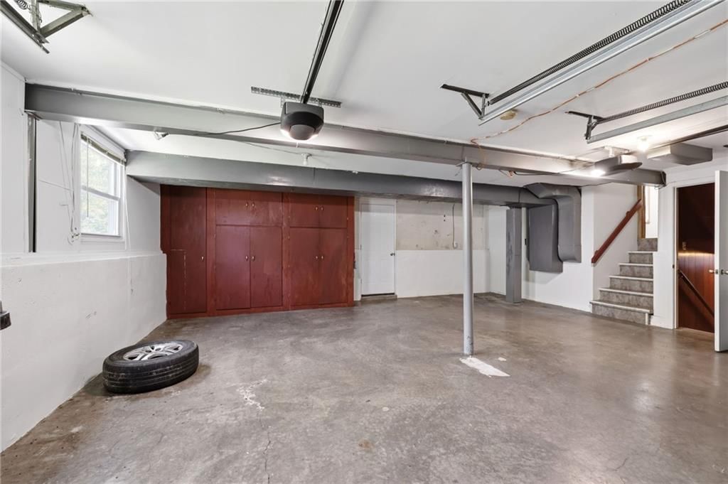 5051 N Euclid Avenue — photo 26
