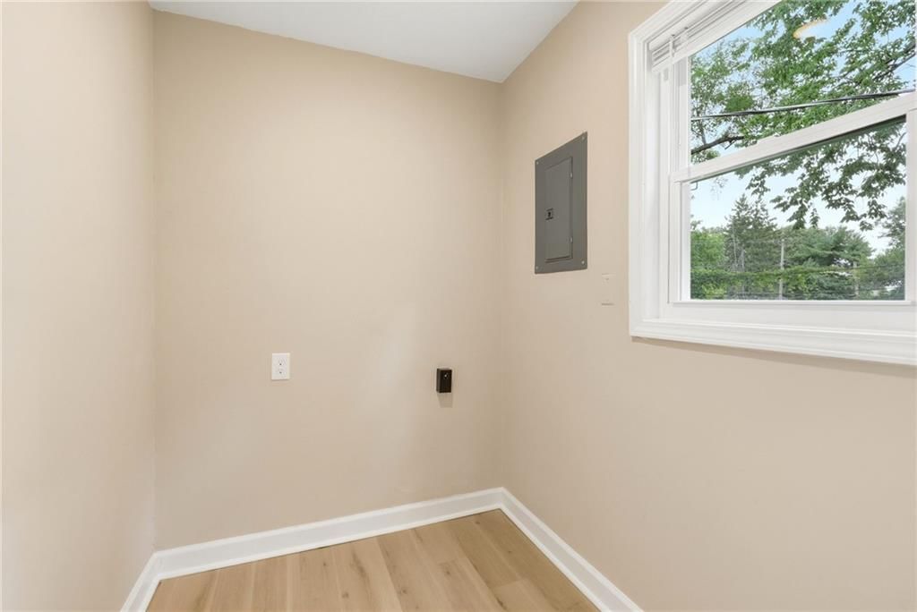 3718 Kimball Avenue — photo 16