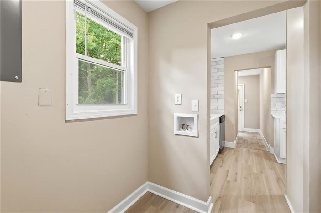 3718 Kimball Avenue — photo 17