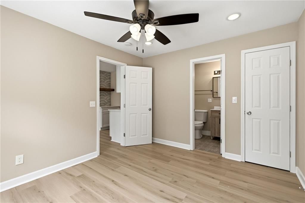 3718 Kimball Avenue — photo 19