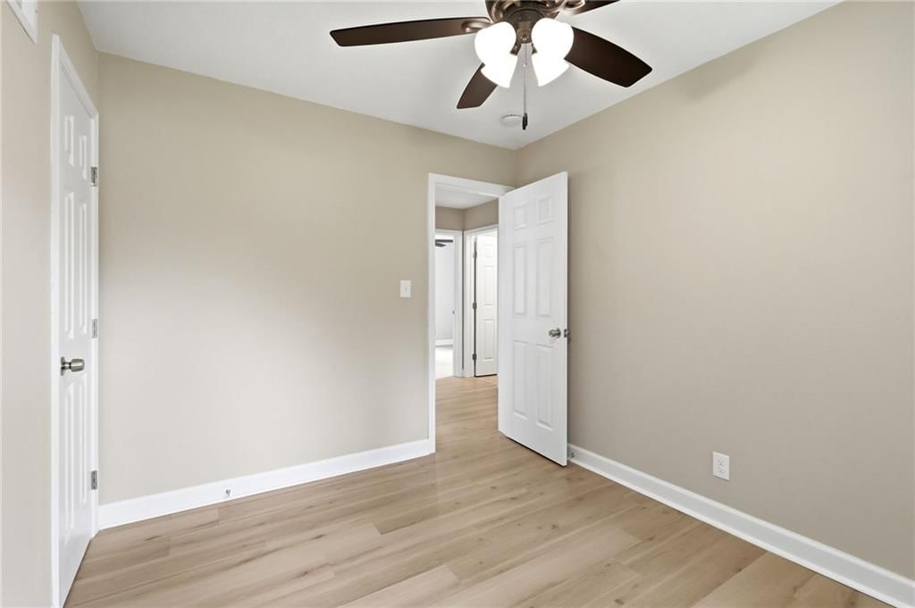 3718 Kimball Avenue — photo 22