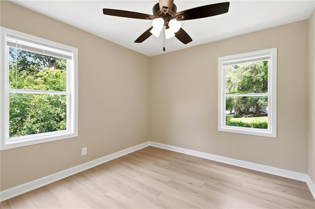3718 Kimball Avenue — photo 23