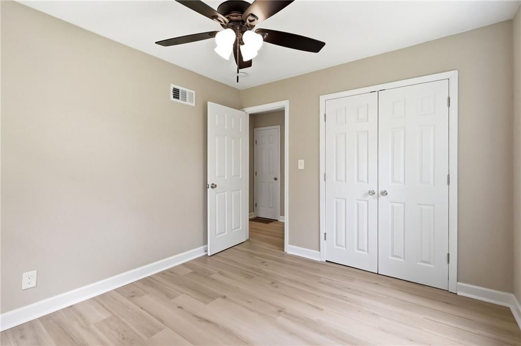 3718 Kimball Avenue — photo 24
