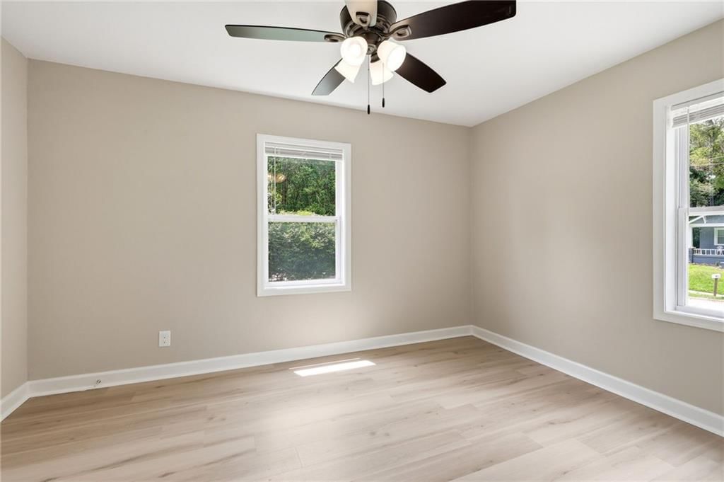 3718 Kimball Avenue — photo 26